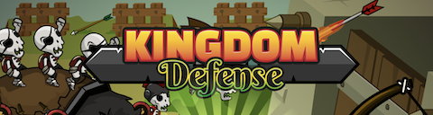 Kingdom Defense